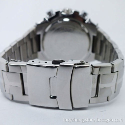 NEW ARRIVAL!!! watch mk men alloy watch 